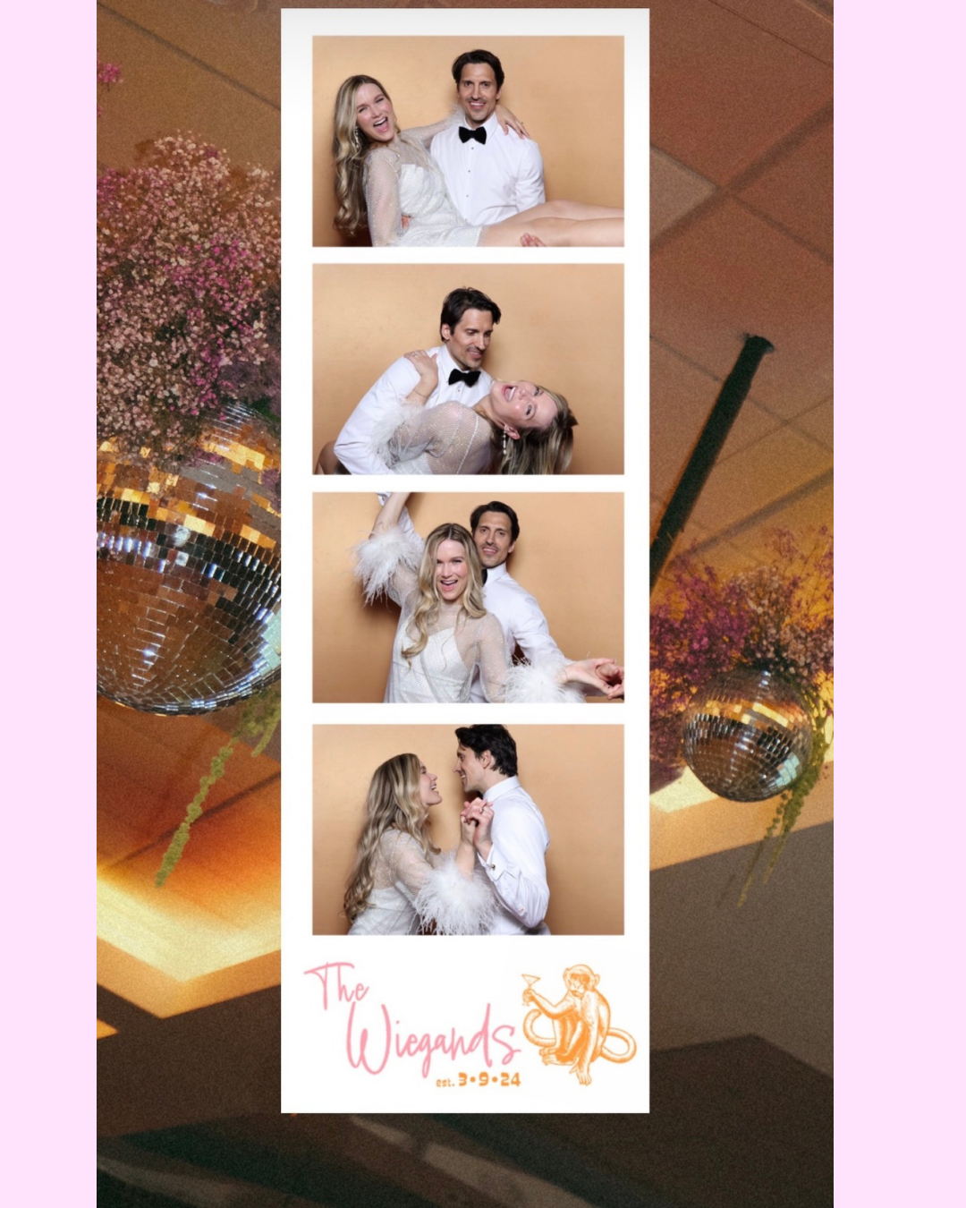 Various sports card designs and customization options