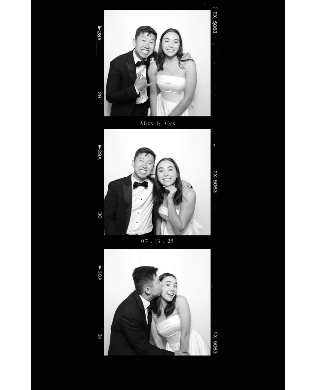 Photo Booth Magnets vs Prints: Which Keeps Guests Remembering Your Event?