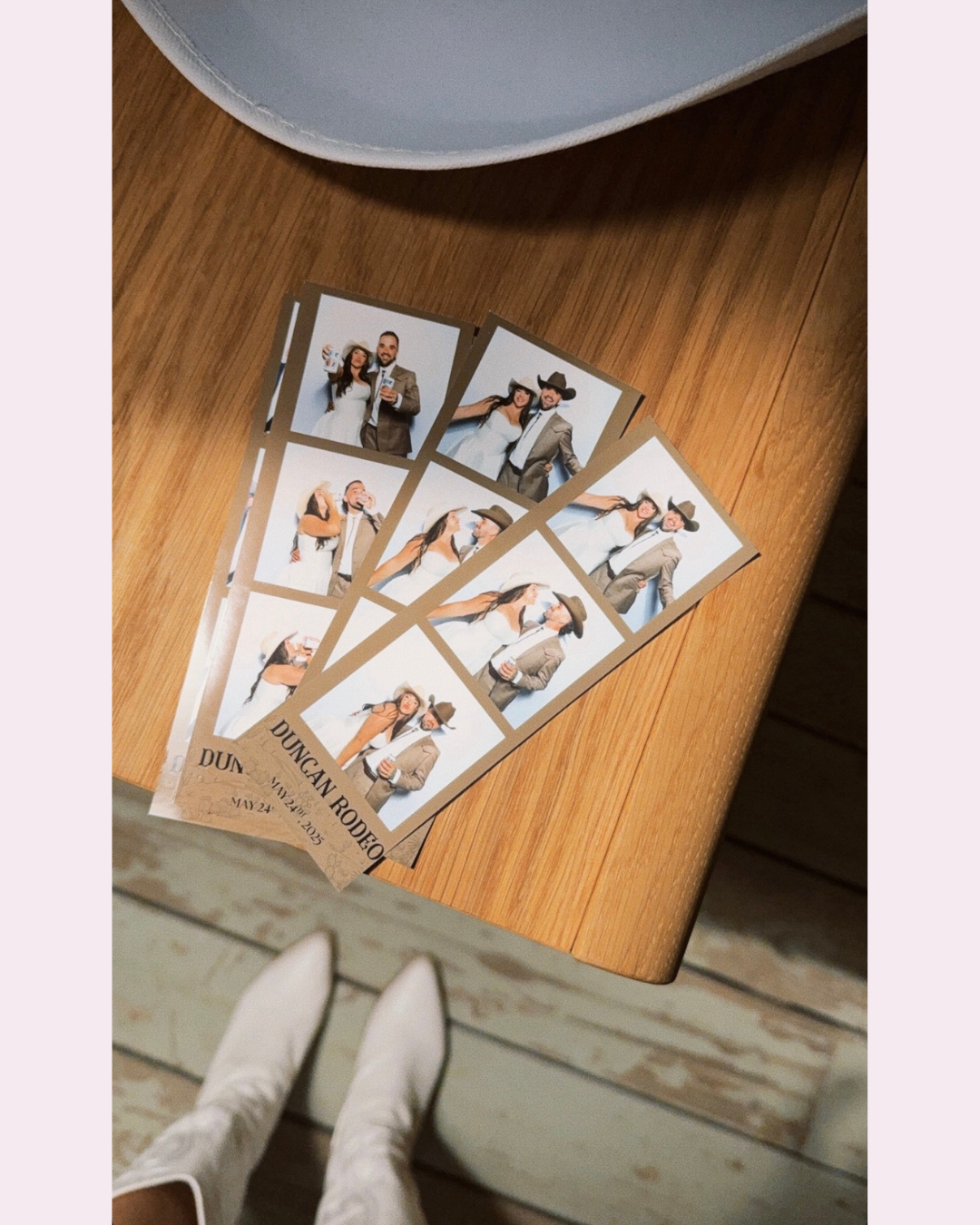 Corporate Photo Booth Rentals in Canada: Branding That Actually Converts